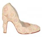 Zapatos Lucía de Ruma